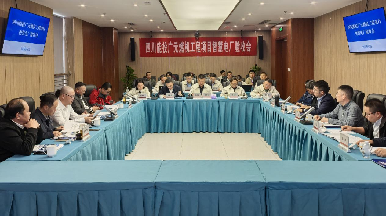 1761810903760668.png 1761810903760668.png