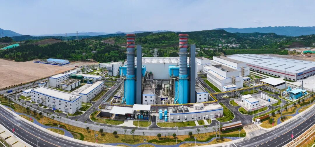 1761811164334594.png 1761811164334594.png